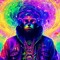 Dendrobeatz