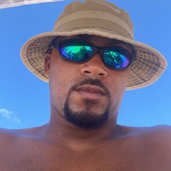 Aldilon Marins