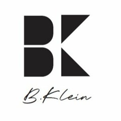 B.Klein
