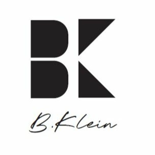B.Klein’s avatar