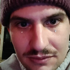 Giobaets