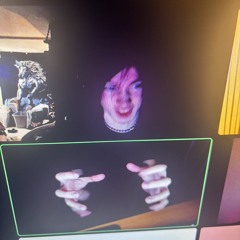 Justin snuts