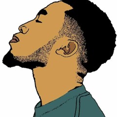 Phil T