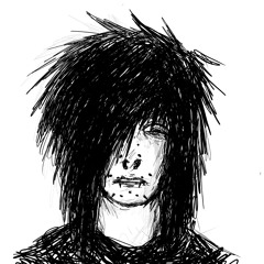 brokenteeth