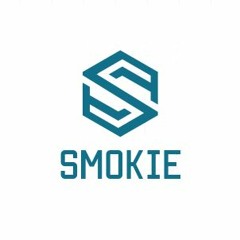 Smøkie CRS