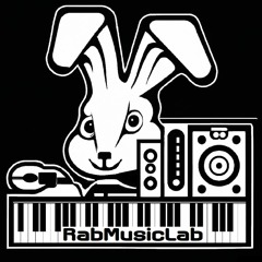 RabMusicLab