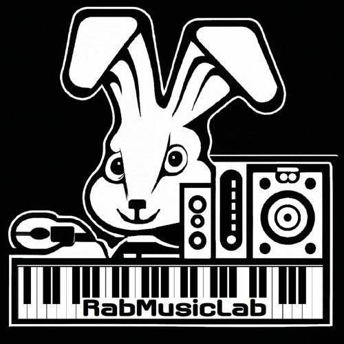 RabMusicLab’s avatar