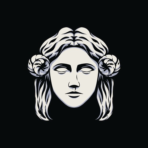 Theresiopolis’s avatar