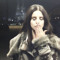 hmlover