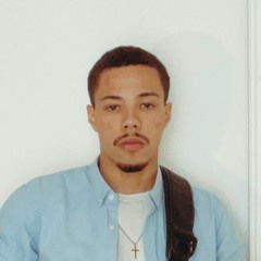 Joseph Ame
