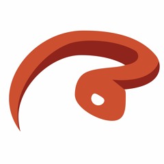 UselessBossGenerator