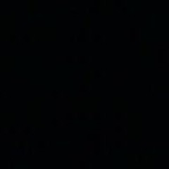 32432drw32qefvg34fg3