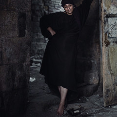 basma nabil