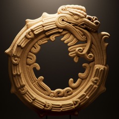 CROroboros