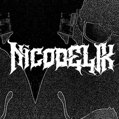 Nicodelik