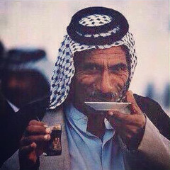 مسودن
