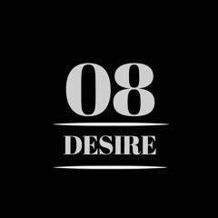 DESIRE