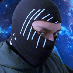vxlerio