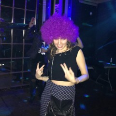 sarahthepanda
