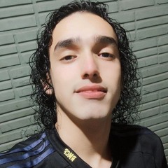 Tri campeón 🏆🏆🏆