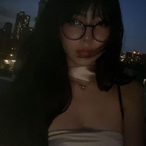 zayatu ,,, bed bugz 🪲 @juni