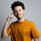 DJ Luan Alves