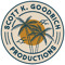 Scott Kawika Goodrich