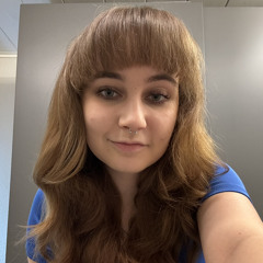 Sophie