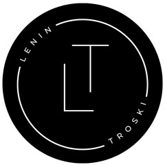 LENINTROSKI