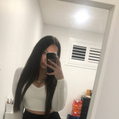 Jaz