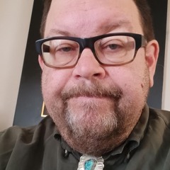 Jason Sullivann