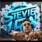 Stevie 1DA