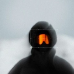 visuel