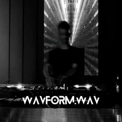 wavform.wav