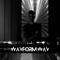 wavform.wav