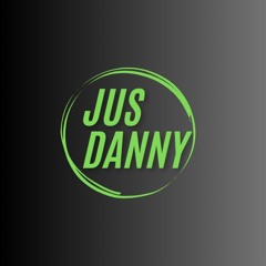 JusDanny