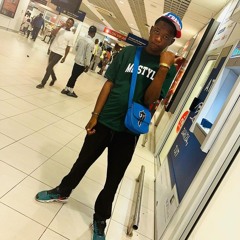 Brz Lexn