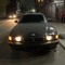 KPlay77