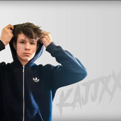 KayXX