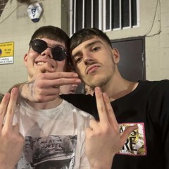 yr - freestyle