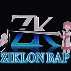 Ziklon Rap