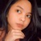 User 290722414