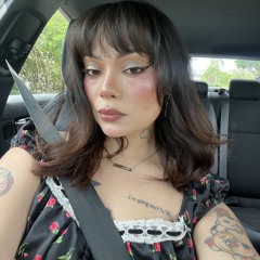 Gabriella O