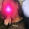 kxtgr