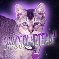 swagsoundteam*