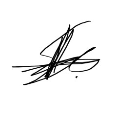S4YV1EE