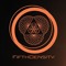 FifthDensity