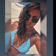Natalie H.