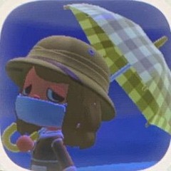 kiiro!!!