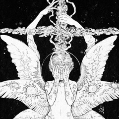 Aleister 憎